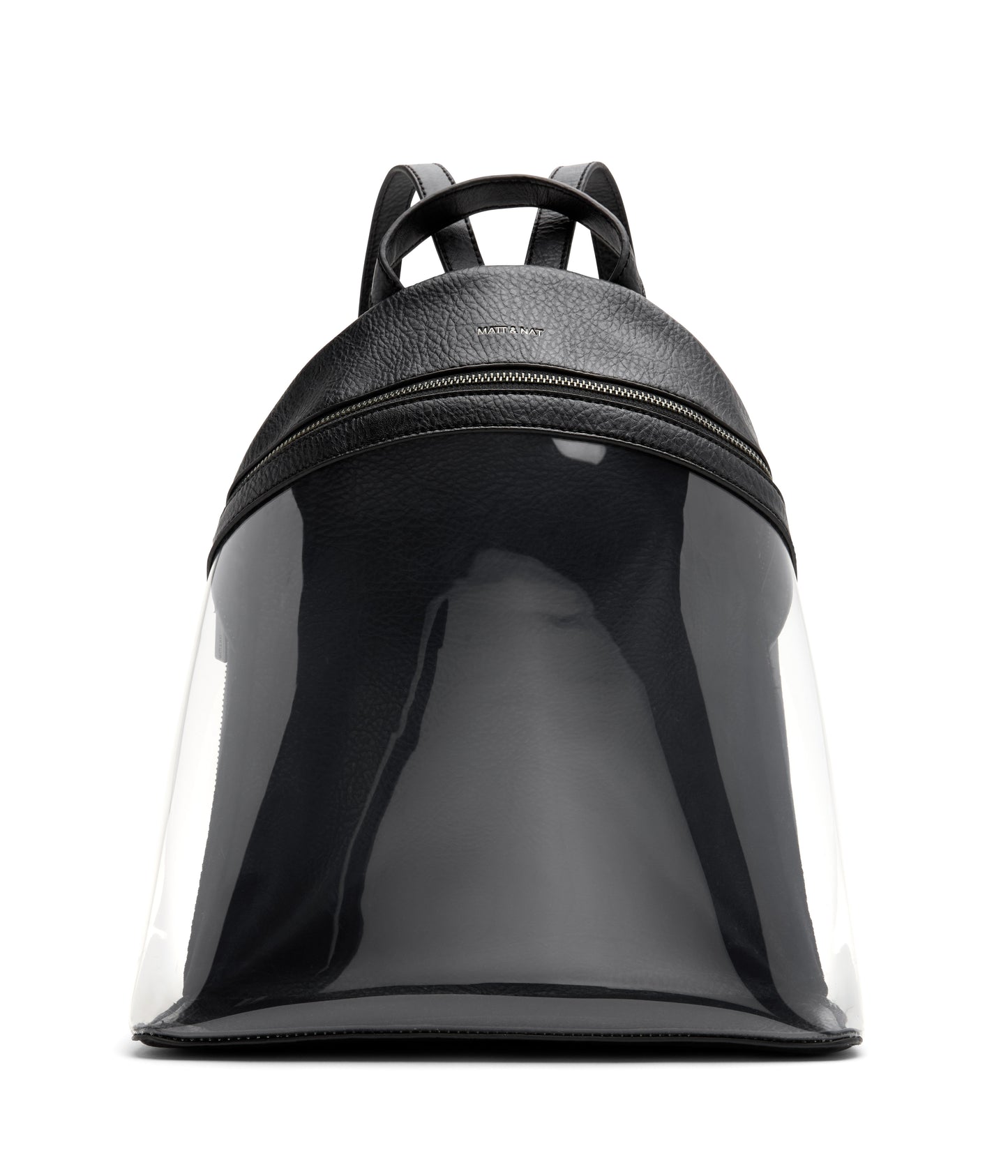 variant:: transparent -- Aries art transparent