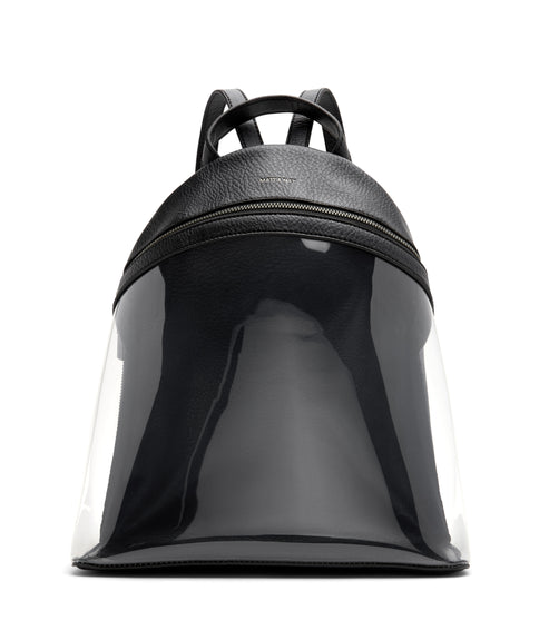 variant:: transparent -- Aries art transparent