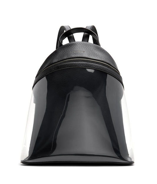 variant:: transparent -- Aries art transparent