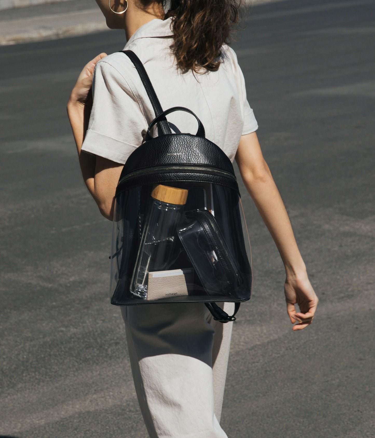 variant:: transparent -- Aries art transparent