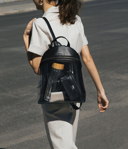 variant:: transparent -- Aries art transparent