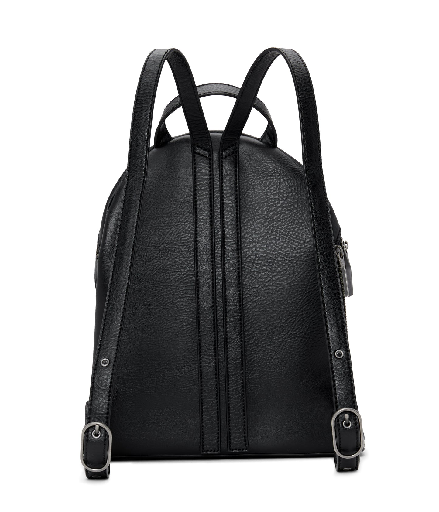 variant:: transparent -- Aries art transparent