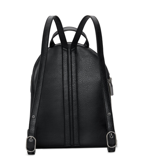 variant:: transparent -- Aries art transparent