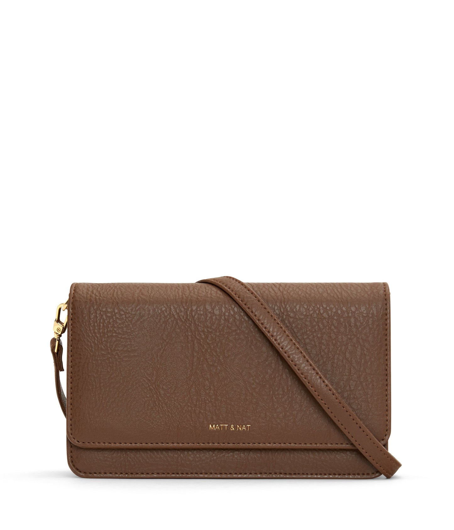 variant:: brique-- bee dwell brique