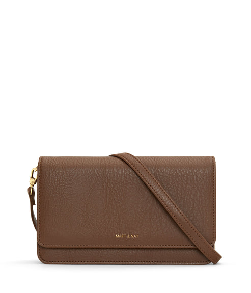 variant:: brique-- bee dwell brique