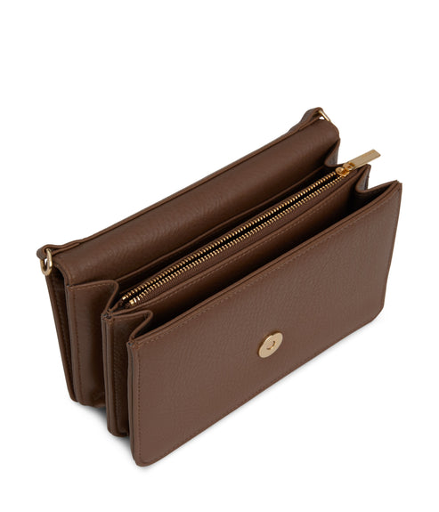 variant:: brique-- bee dwell brique