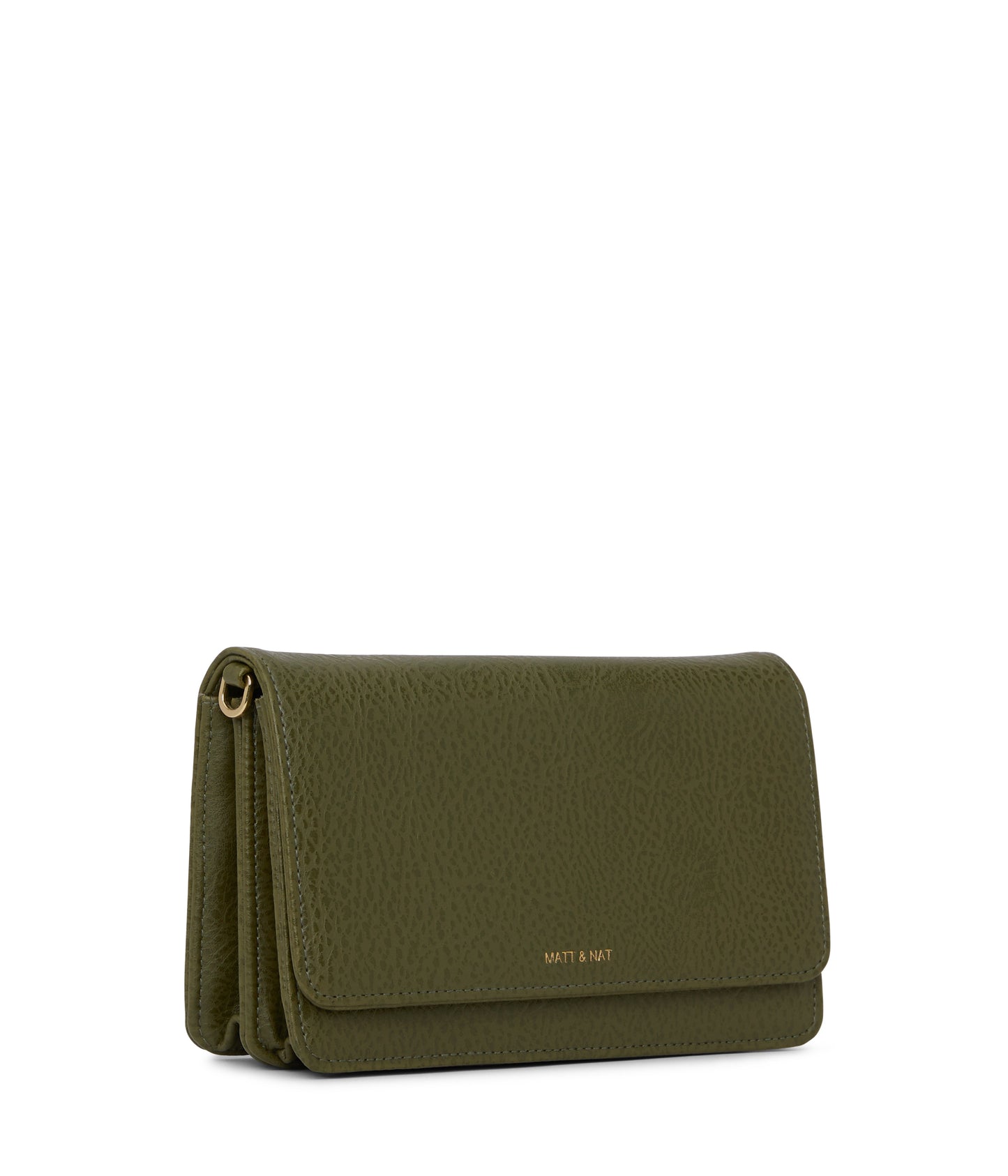 variant:: feuille-- bee dwell feuille