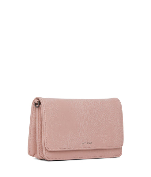 variant:: beige rose-- bee dwell beige rose