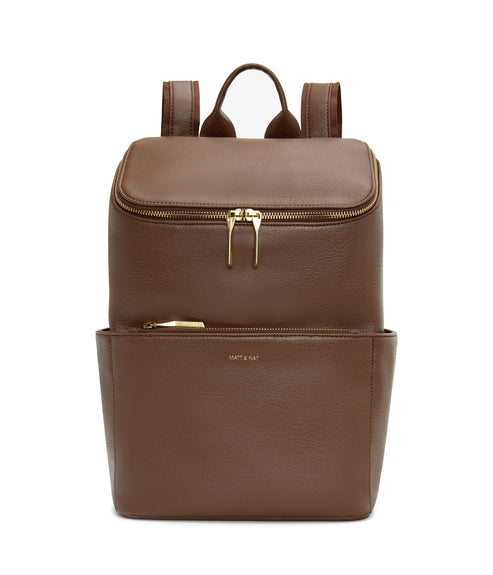 variant:: brique -- brave dwell brique