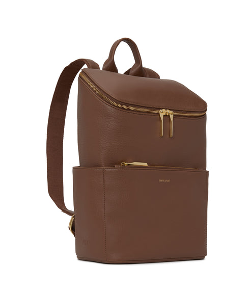 variant:: brique -- brave dwell brique