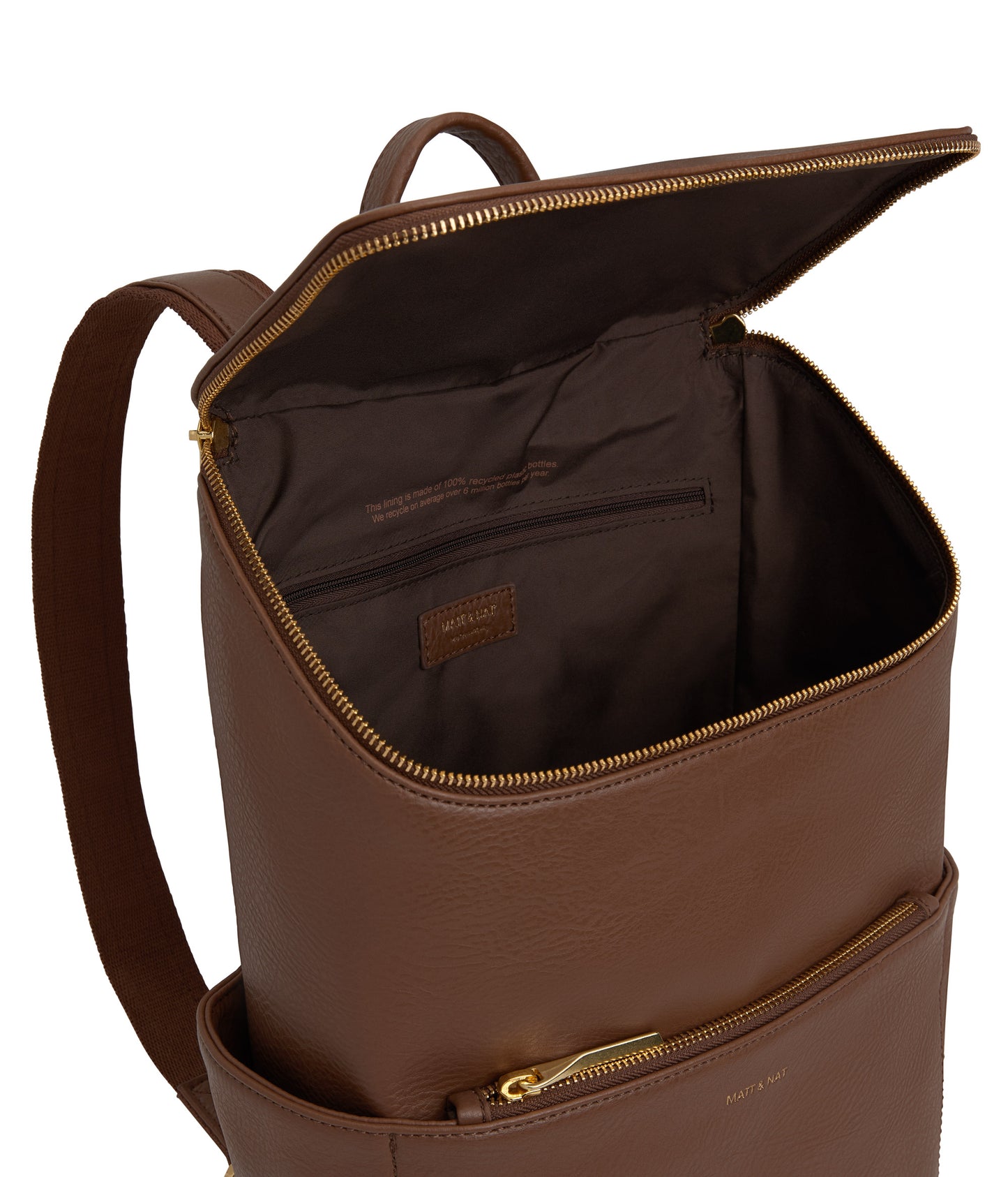 variant:: brique -- brave dwell brique