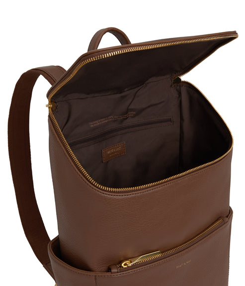 variant:: brique -- brave dwell brique