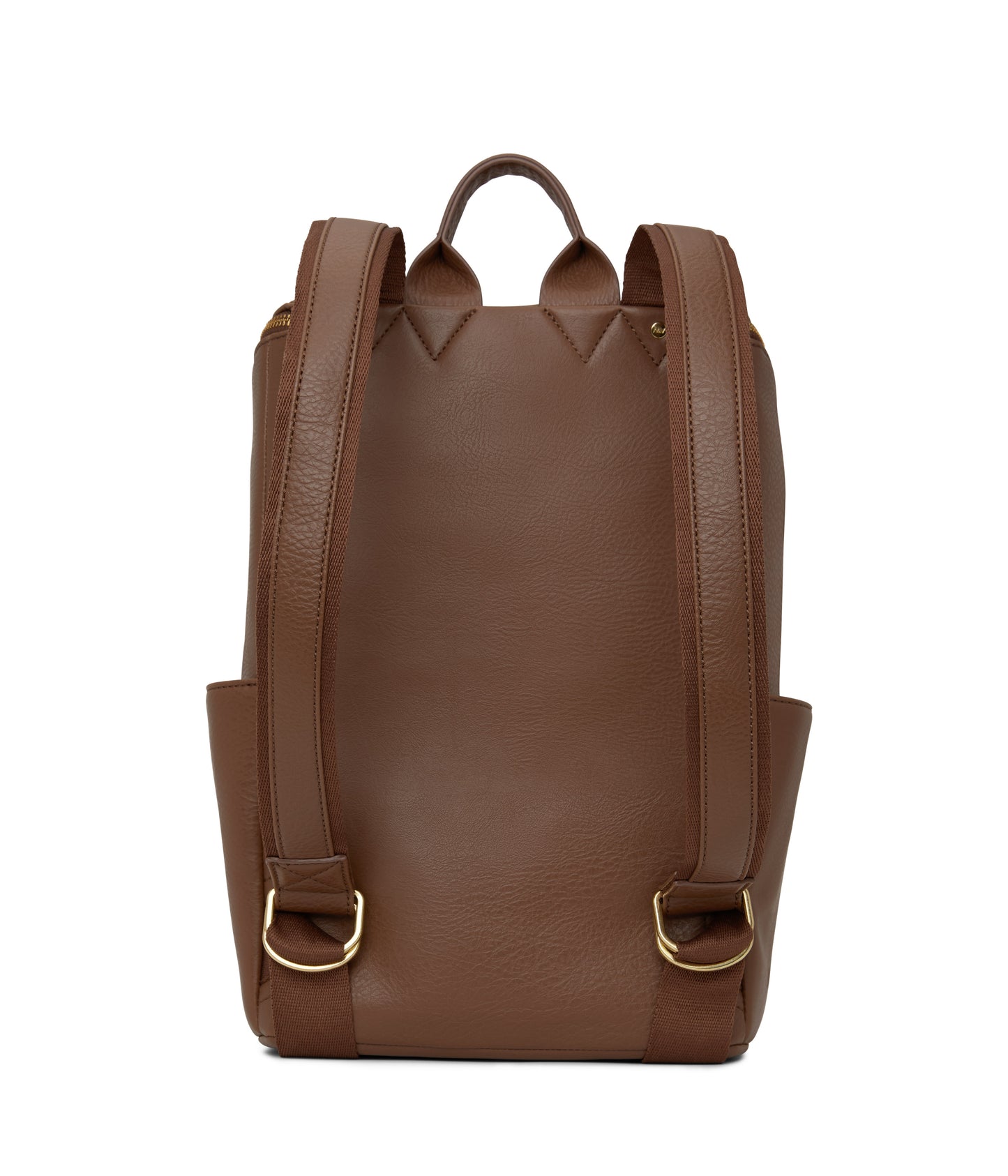 variant:: brique -- brave dwell brique