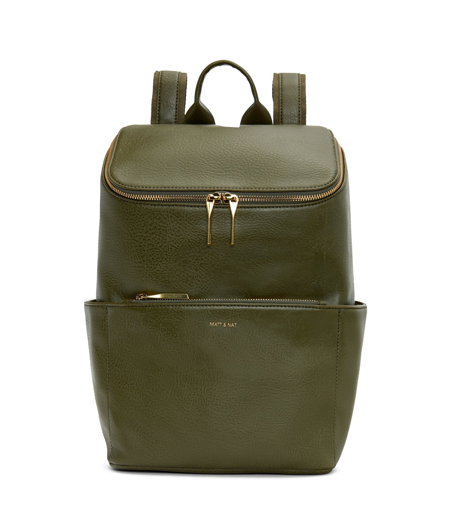 variant:: feuille-- brave dwell feuille