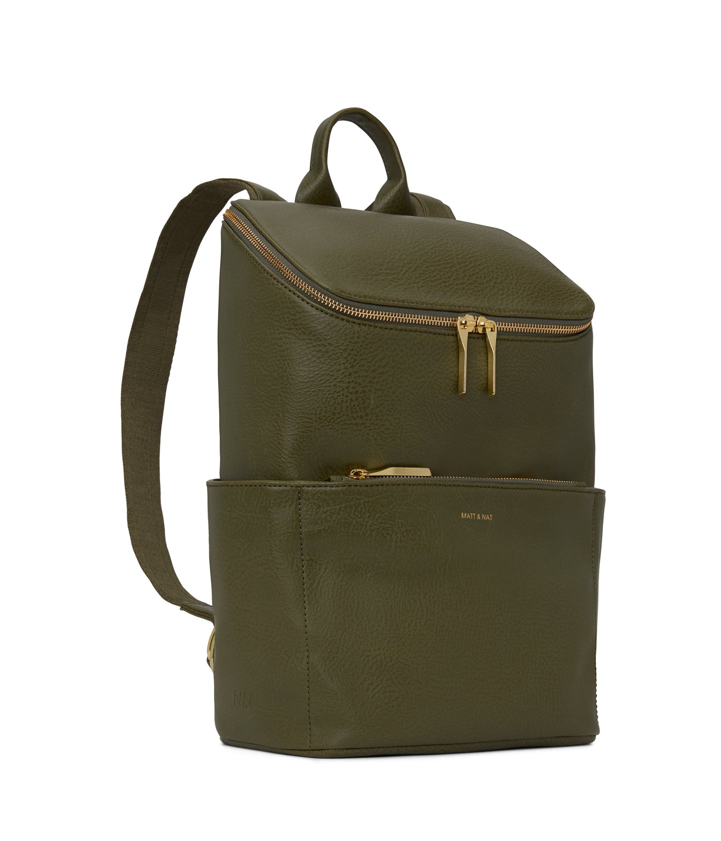 variant:: feuille-- brave dwell feuille