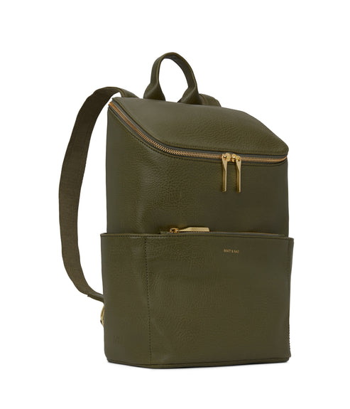 variant:: feuille-- brave dwell feuille