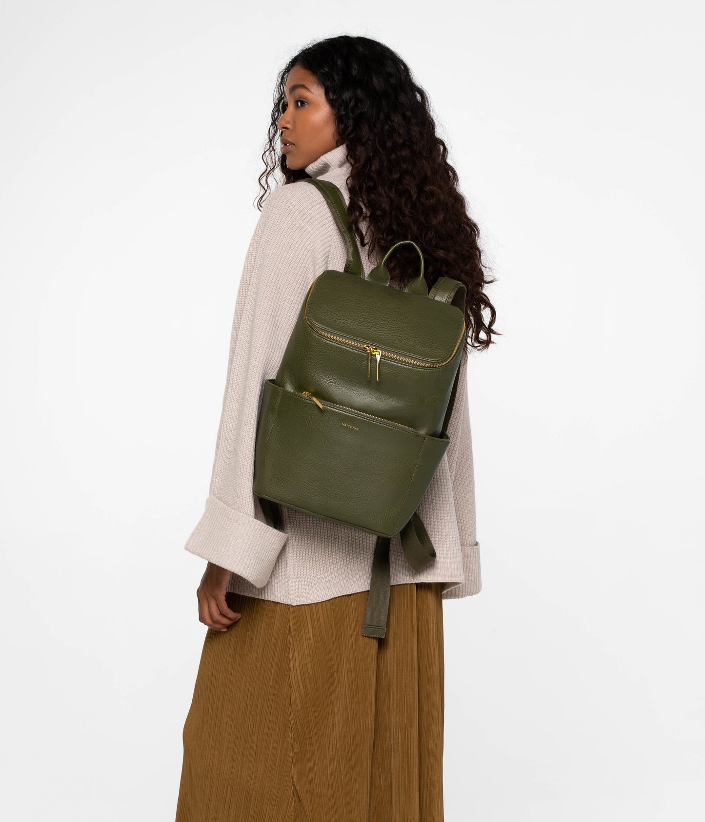 variant:: feuille-- brave dwell feuille