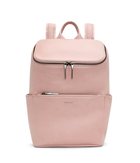 variant:: Beige rose-- brave dwell Beige rose