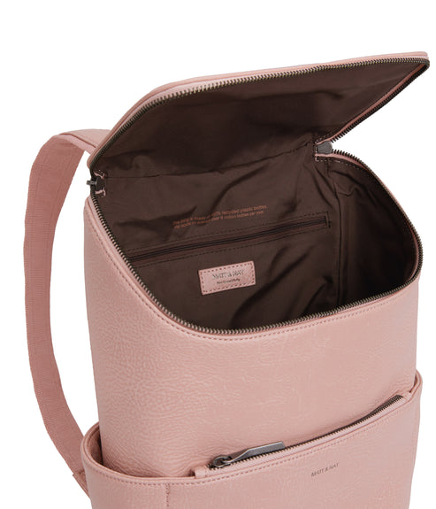 variant:: Beige rose-- brave dwell Beige rose