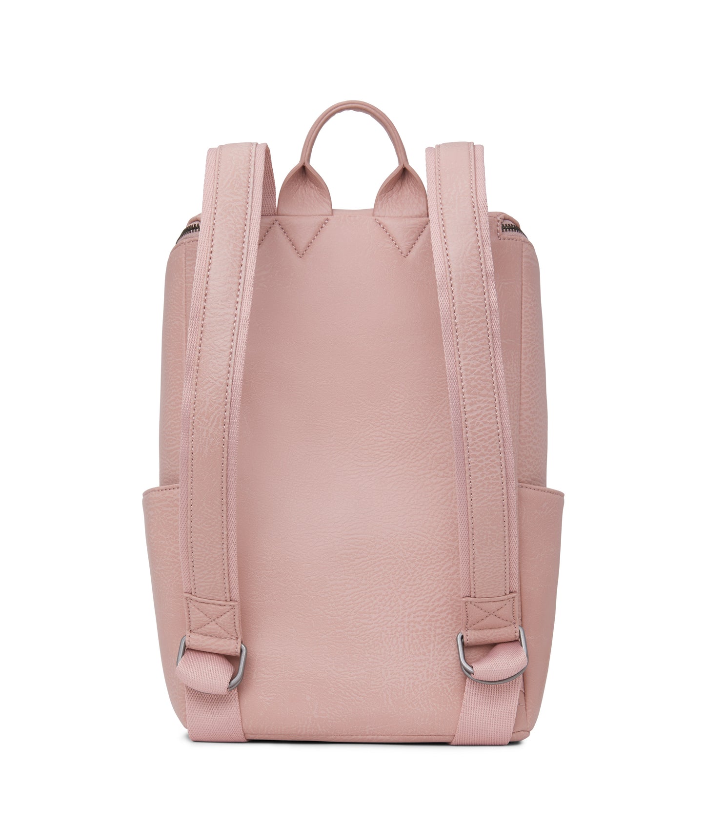 variant:: Beige rose-- brave dwell Beige rose