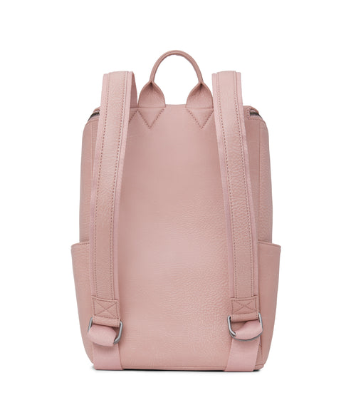 variant:: Beige rose-- brave dwell Beige rose