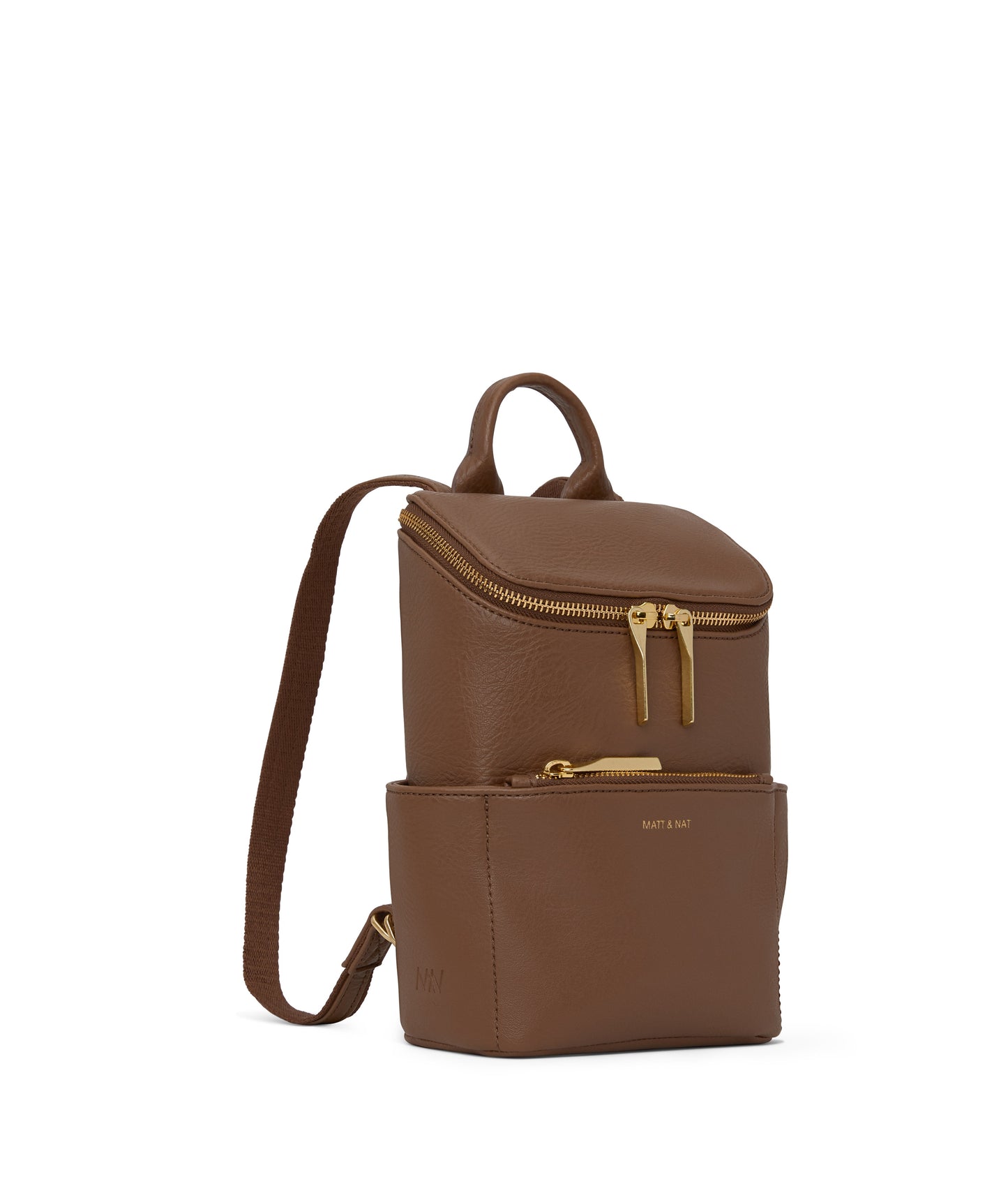 variant:: brique-- brave mini dwell brique