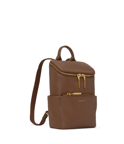 variant:: brique-- brave mini dwell brique