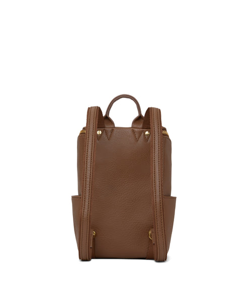 variant:: brique-- brave mini dwell brique