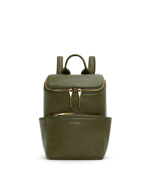 variant:: feuille -- brave mini dwell feuille