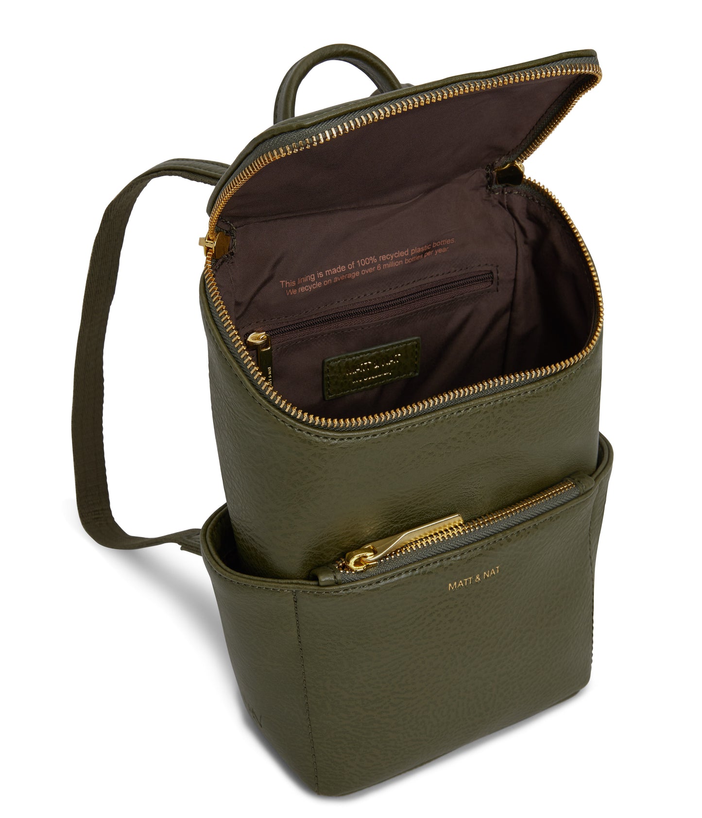 variant:: feuille -- brave mini dwell feuille