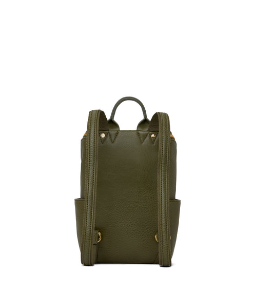 variant:: feuille -- brave mini dwell feuille