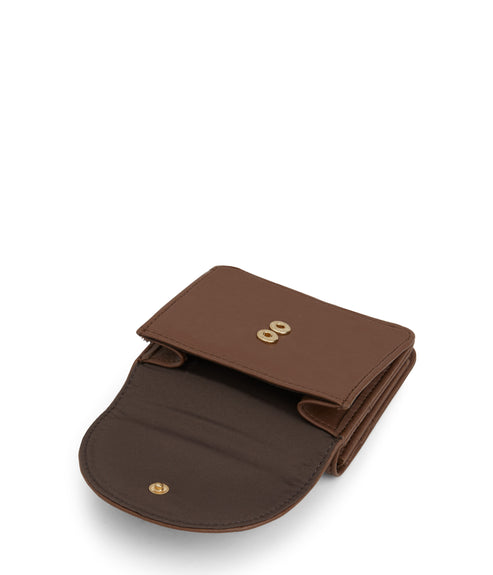 variant:: brique-- farre dwell brique