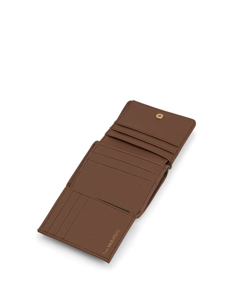 variant:: brique-- farre dwell brique