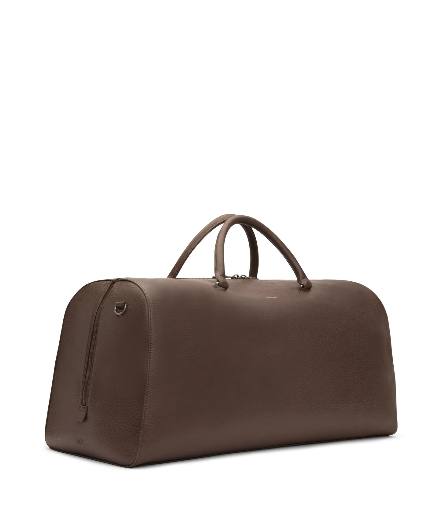 variant:: chataigne -- hapak dwell chataigne