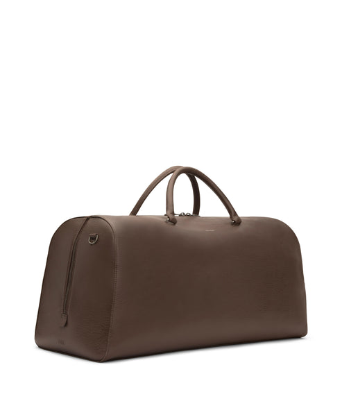 variant:: chataigne -- hapak dwell chataigne