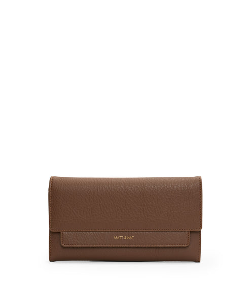 variant:: Brique-- ilda dwell Brique