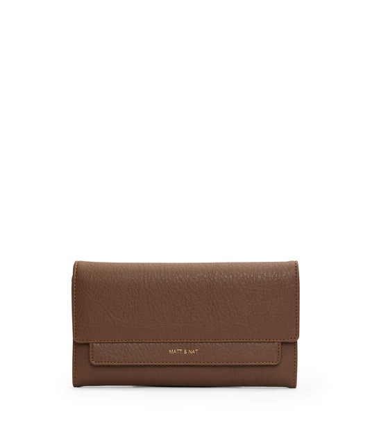 variant:: Brique-- ilda dwell Brique