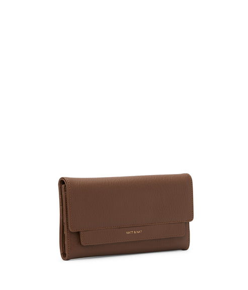 variant:: Brique-- ilda dwell Brique