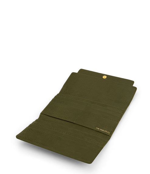 variant:: Feuille-- ilda dwell Feuille