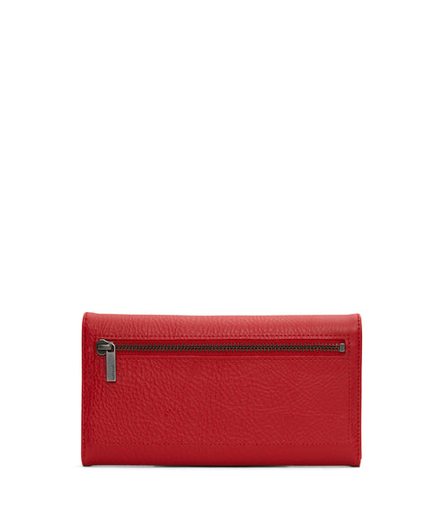 variant:: rouge -- ilda dwell rouge