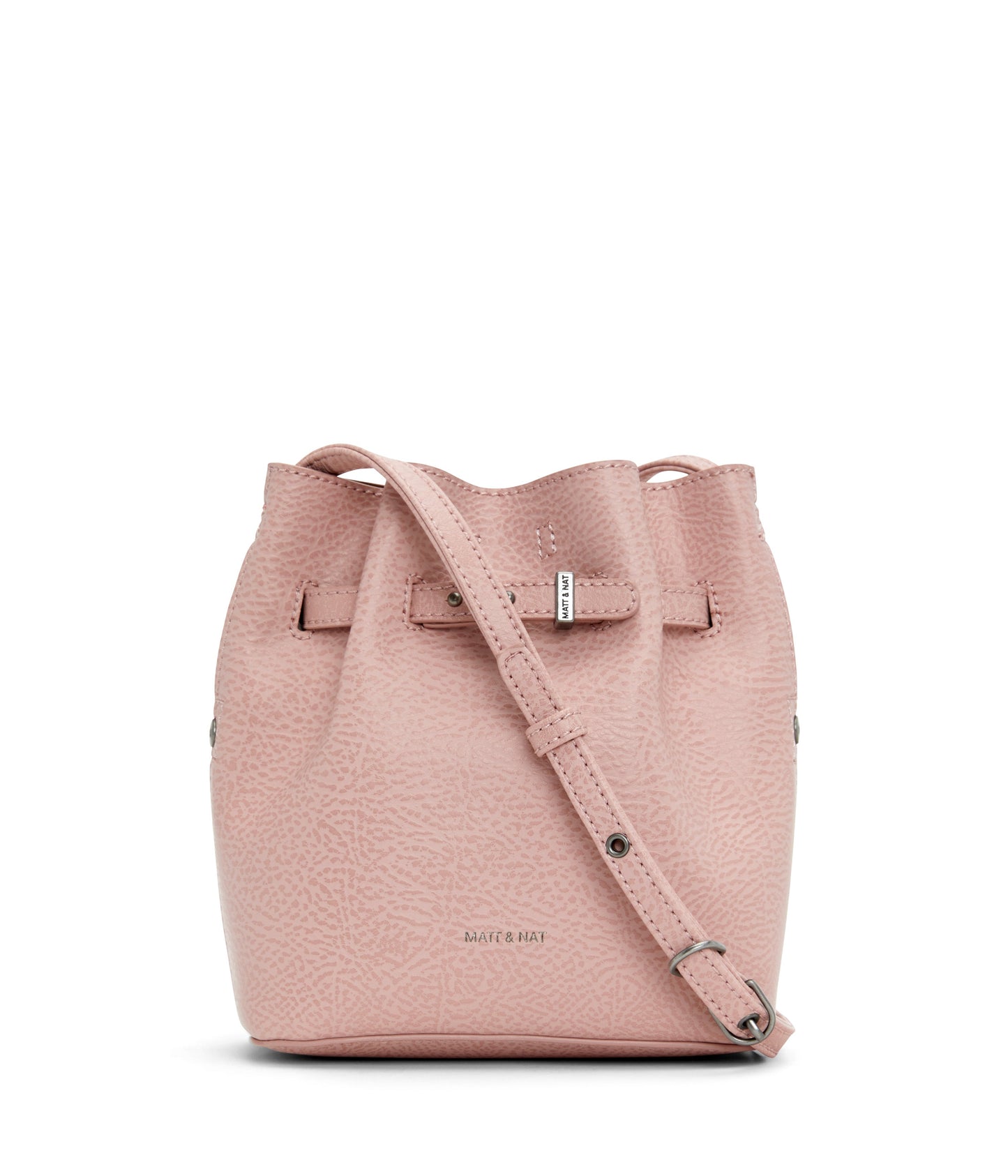 variant:: beige rose-- lexi mini dwell beige rose