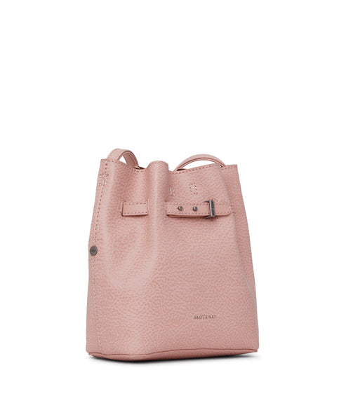 variant:: beige rose-- lexi mini dwell beige rose