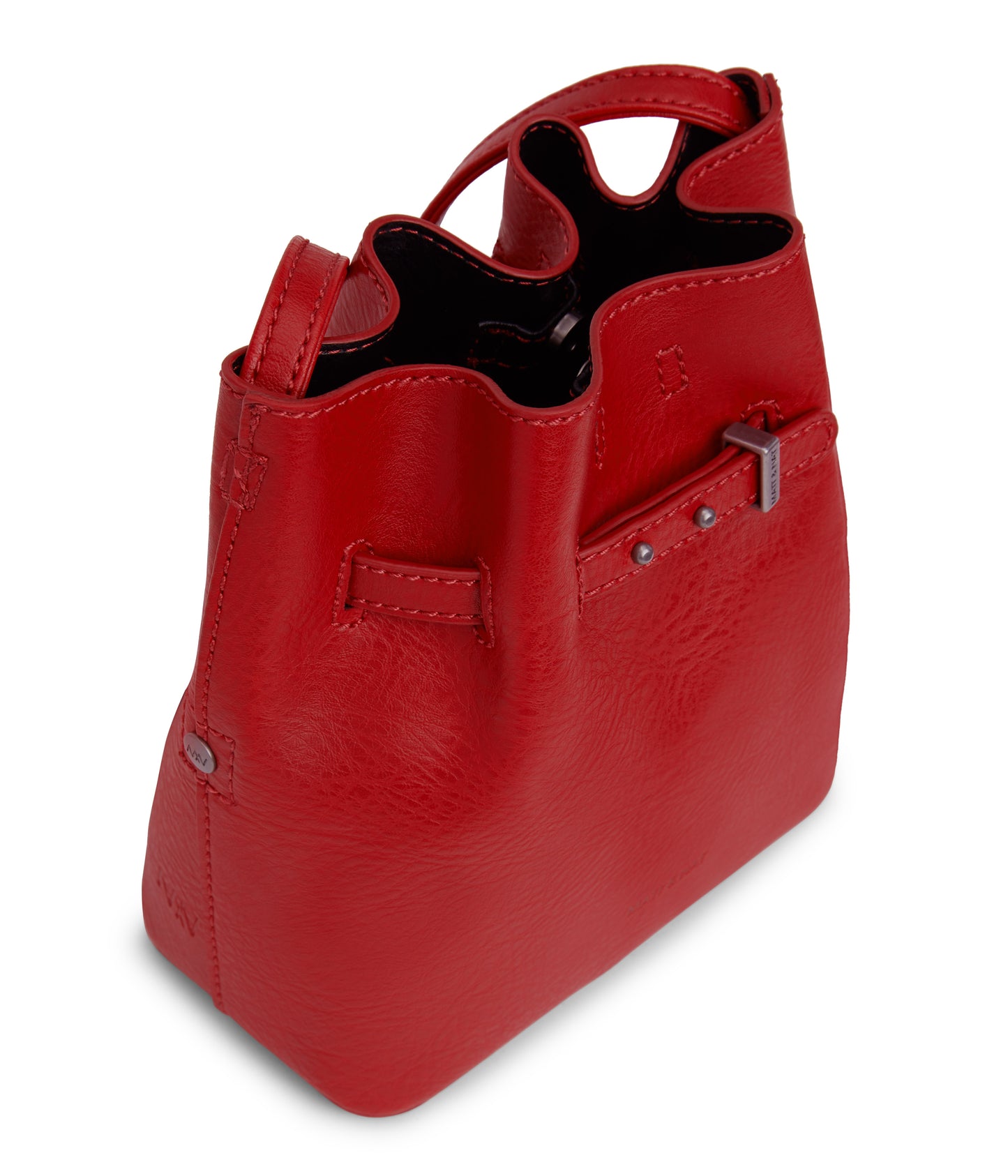 variant:: rouge -- lexi mini dwell rouge