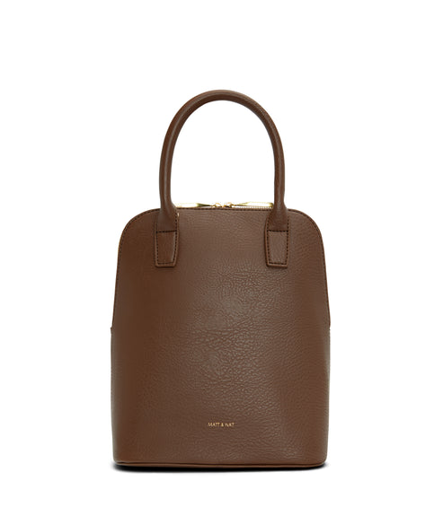 variant:: brique-- mala dwell brique