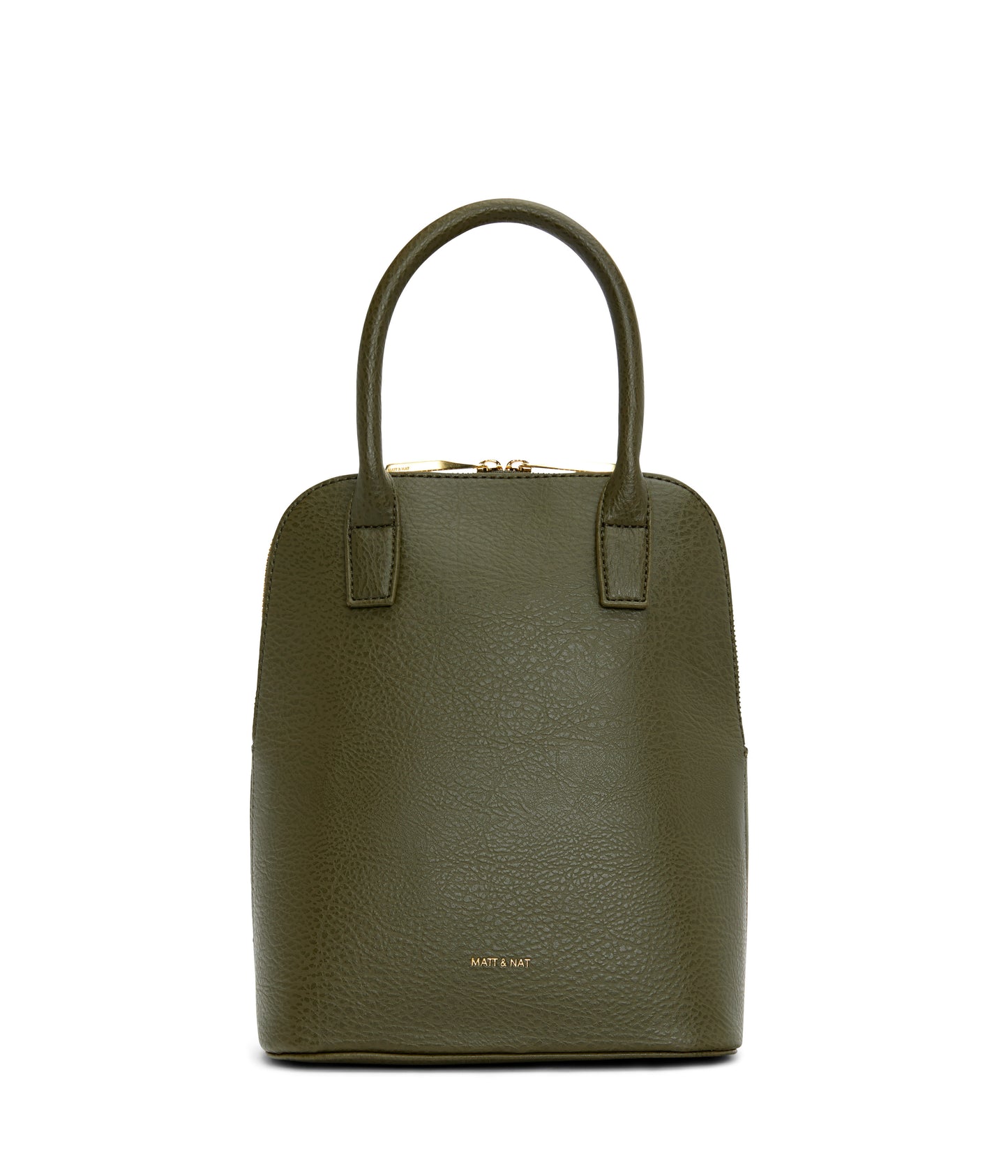 variant:: feuille-- mala dwell feuille