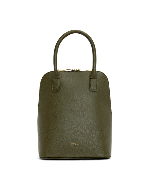 variant:: feuille-- mala dwell feuille