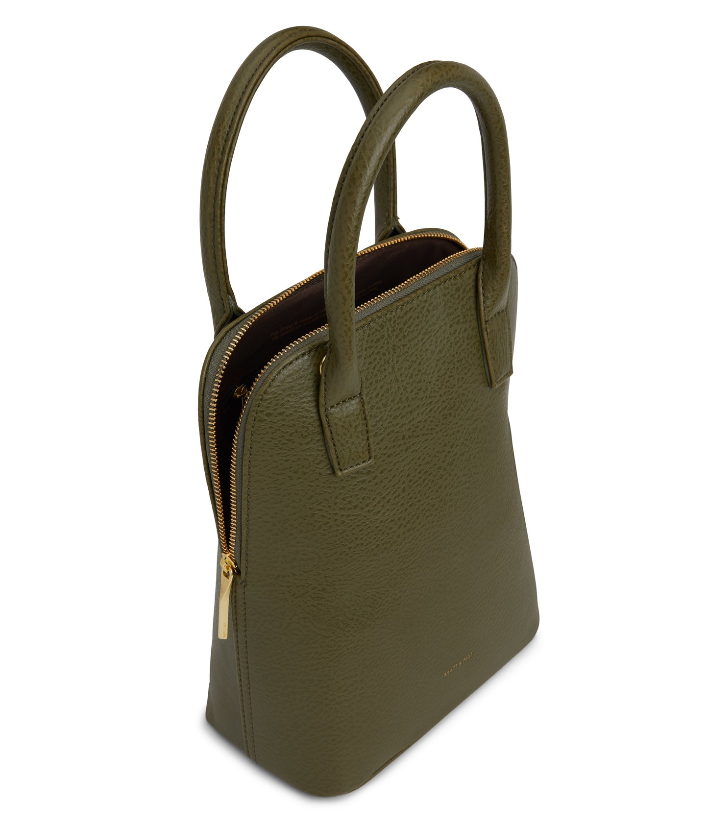 variant:: feuille-- mala dwell feuille