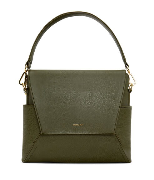 variant:: feuille -- minka dwell feuille