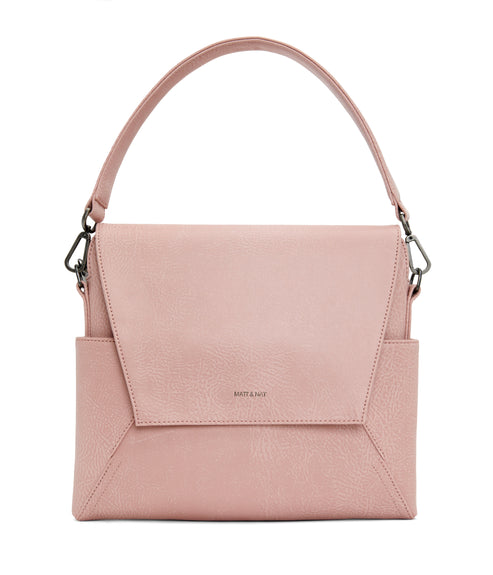 variant:: beige rose -- minka dwell beige rose