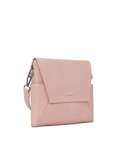 variant:: beige rose -- minka dwell beige rose